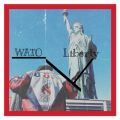 Ao - Liberty / Wato