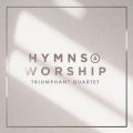 Ao - Hymns  Worship / Triumphant Quartet