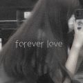 Ao - forever love / vivi