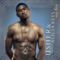 Usher/Alicia Keys̋/VO - My Boo