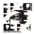 Ao - MUSIC WORLD / ALI