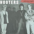 Ao - Nervous Night / The Hooters