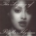 Ao - The Legacy Of Phyllis Hyman / Phyllis Hyman