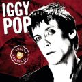 Ao - Arista Heritage Series: Iggy Pop / Iggy Pop