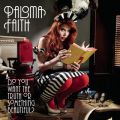 Paloma Faith̋/VO - Do You Want the Truth or Something Beautiful? (Joe And Will Ask? Remix)