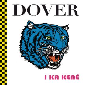 La Reponse Divine / Dover