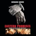 Eastern Promises - Original Motion Picture Soundtrack [iTunes Exclusive]