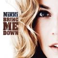 Ao - Bring Me Down / Nikki