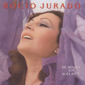 Lo Siento Mi Amor (Remasterizado) / Rocio Jurado