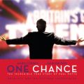 Ao - One Chance (Original Motion Picture Soundtrack) / Paul Potts