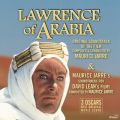 Ao - Lawrence of Arabia / Maurice Jarre