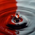 Nuts̋/VO - The Scarlet