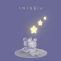 8utterfly̋/VO - twinkle