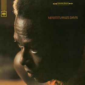 Hand Jive (2023 Remaster) / Miles Davis
