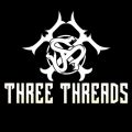 THREE THREADS̋/VO - Handful of Sands