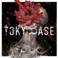 Ao - TOKYOCASE (Soundtrack) / x^q