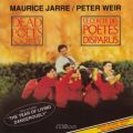Ao - Dead Poets Society (Peter Weir's Original Motion Picture Soundtrack) / Maurice Jarre