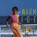 Ao - WARM ICE (AUSSIE BLEND) / qH