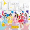 アルバム - LLTW☆ / Luce Twinkle Wink☆