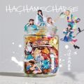 アルバム - HACHAMECHARGE / つぼみ大革命