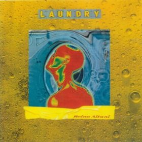 Laundry / JCi