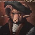 Ao - Portrait of the Artist as a Young Ram / Ram Jam