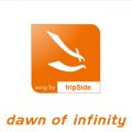 dawn of infinity