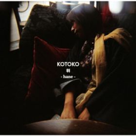 Ji (-SORMA NoD3 Re-mix-) / KOTOKO