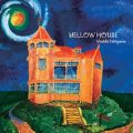 Ao - YELLOW HOUSE / RF