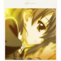 ef - a tale of memoriesD ENDING THEME ` Andante by Chihiro Shindou