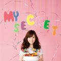 Ao - My Secret / 썲