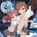 Ao - way to answer / fripSide