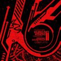 アルバム - 英雄伝説 黎の軌跡II -CRIMSON SiN- オリジナルサウンドトラック 上下巻 〜完全版〜 / Falcom Sound Team jdk