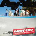 Ao - Ay-Yo - The 4th Album Repackage / NCT 127