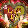 LOVE  JOY (Extended Mix)