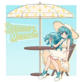 Ao - Summer Memories / ߂낭