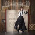 Ao - 20th Anniversary Album -rippihylosophy- / ѓc