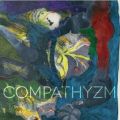 Ao - COMPATHYZM / compath