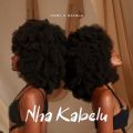 Kady̋/VO - Nha Kabelu feat. Nayela