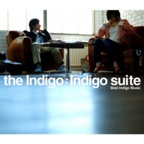 Ao -  / the Indigo