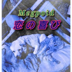̊(instrumental) / Megpoid