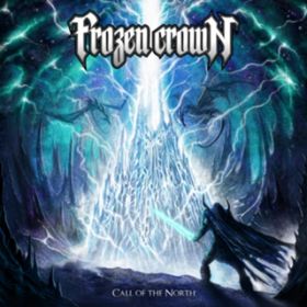 Now or Never / Frozen Crown