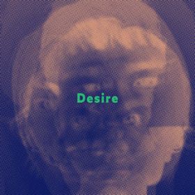 Ao - Desire / DATS