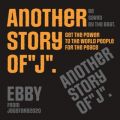 Ao - ANOTHER STORY OFgJh / EBBY FROM JAGATARA2020