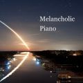 Ao - Melancholic Piano / ޖؑ