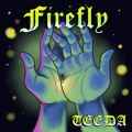 TEEDA̋/VO - Firefly