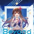 Ao - Beyond / Ƃ̂
