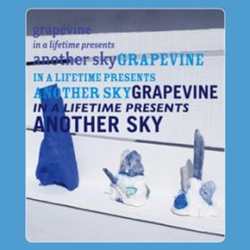 Ao - another sky (Live at Hitomi Memorial Hall 2022D07D02) / GRAPEVINE