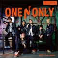 Ao - We'll rise again (Special Edition) / ONE N' ONLY