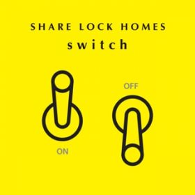 Ao - switch / SHARE LOCK HOMES